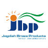Jagdish Brass Products